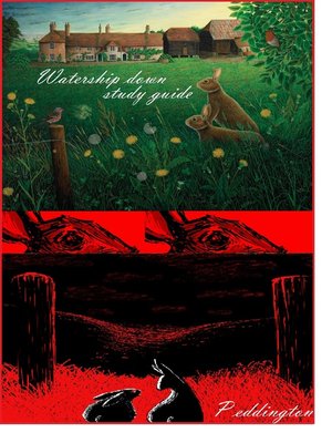 18 Results For Watership Down. · OverDrive: EBooks, Audiobooks And ...